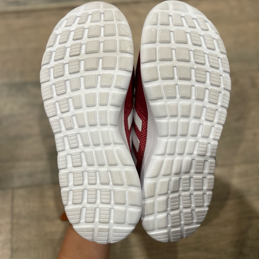 Lite racer RBN - Picture 3 of 4